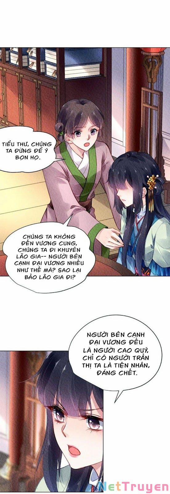 Vấn Đan Chu 29 trang 3