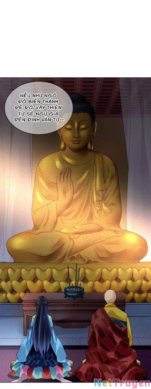 Vấn Đan Chu 30 trang 21