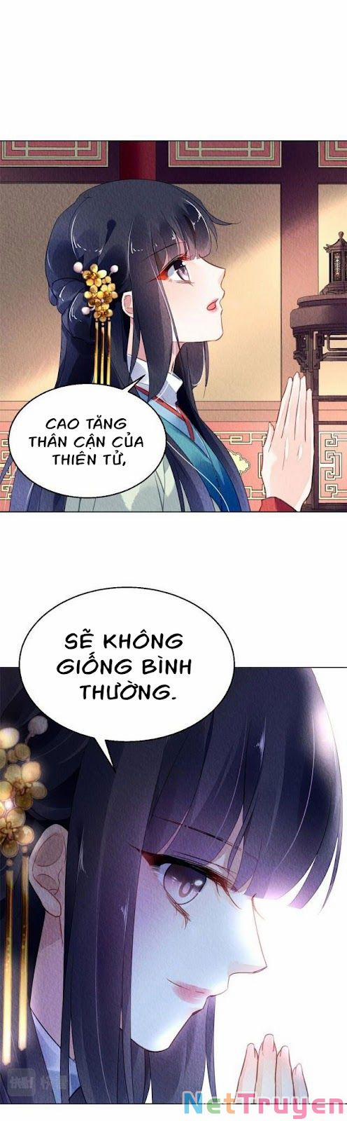 Vấn Đan Chu 30 trang 22