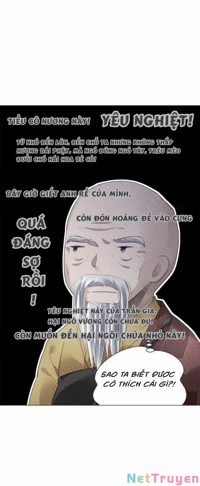 Vấn Đan Chu 30 trang 6