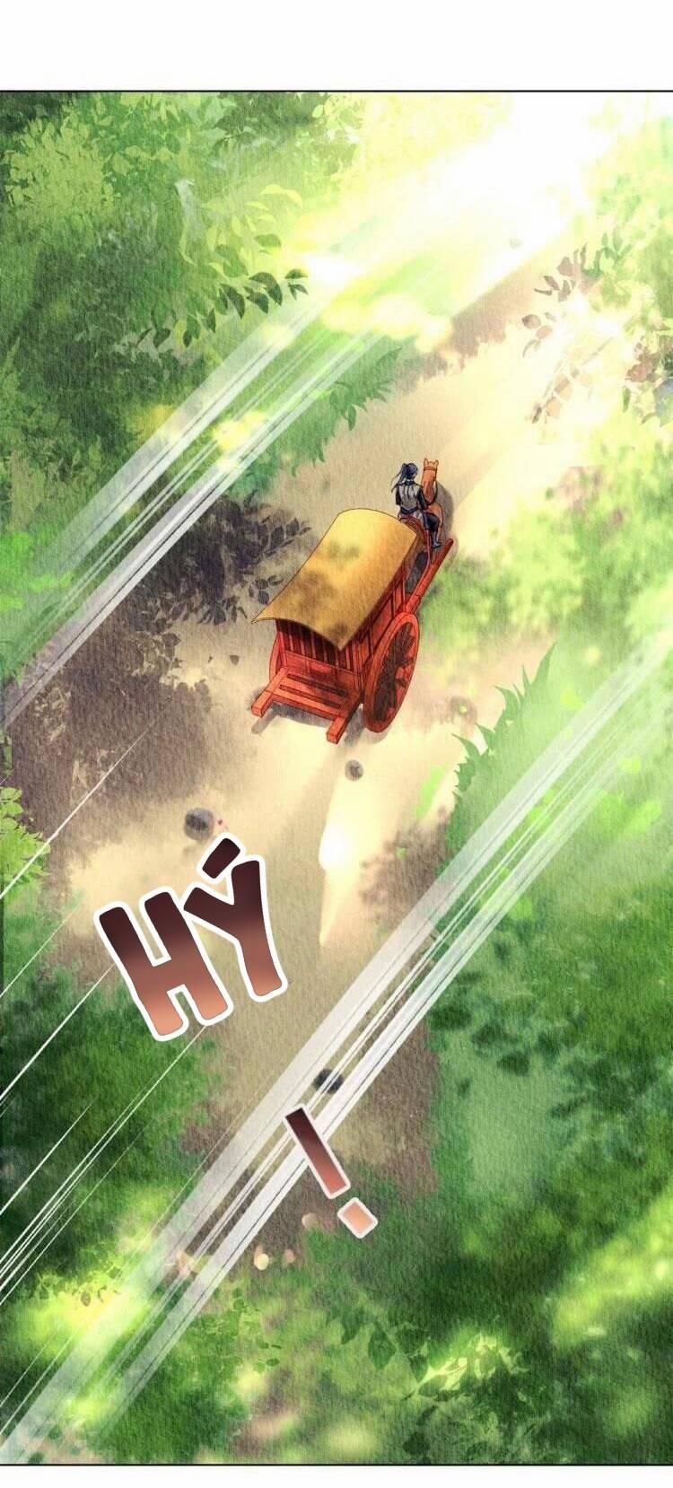 Vấn Đan Chu 31 trang 24