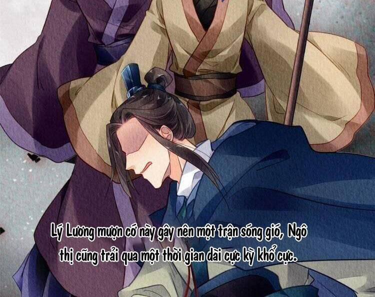 Vấn Đan Chu 31 trang 7