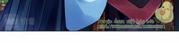 Vấn Đan Chu 32 trang 13