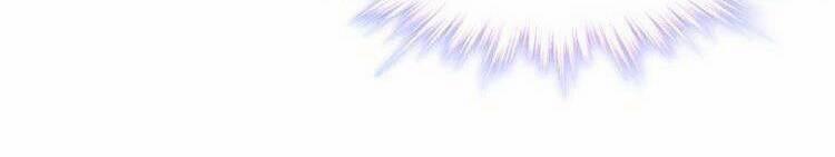 Vấn Đan Chu 32 trang 17