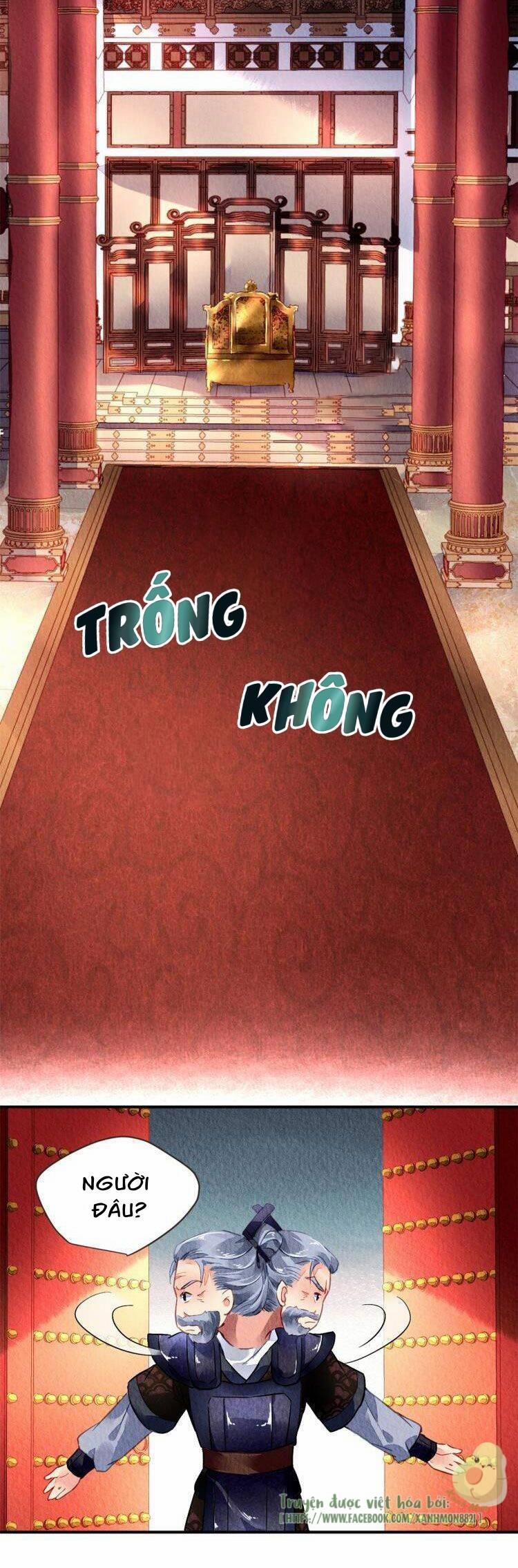 Vấn Đan Chu 32 trang 24