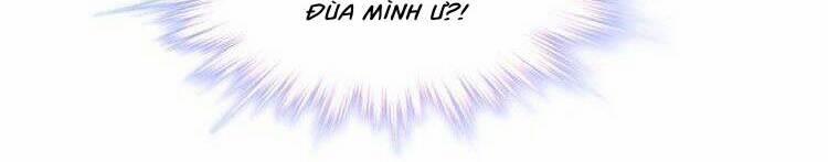 Vấn Đan Chu 32 trang 30