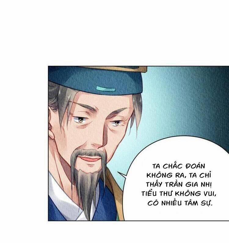 Vấn Đan Chu 33 trang 19