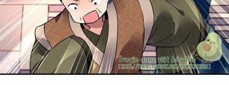 Vấn Đan Chu 34 trang 13