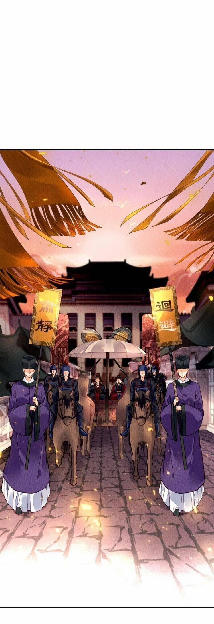 Vấn Đan Chu 34 trang 14