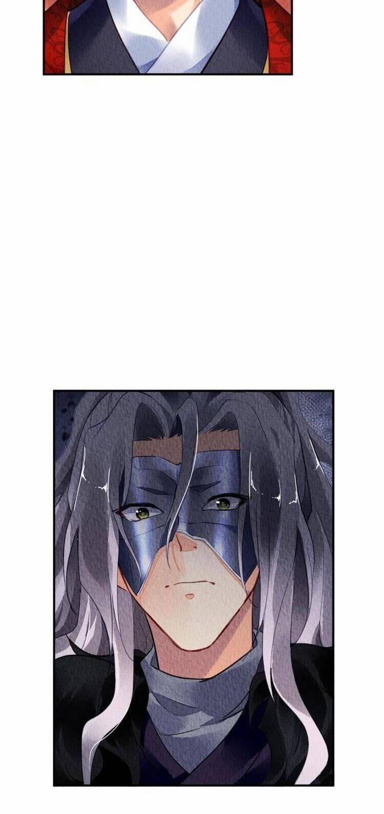 Vấn Đan Chu 34 trang 26