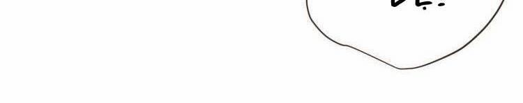 Vấn Đan Chu 34 trang 3