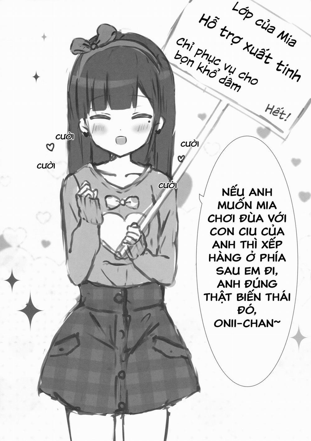 Vận dụng thằng anh khổ dâm 1 trang 4