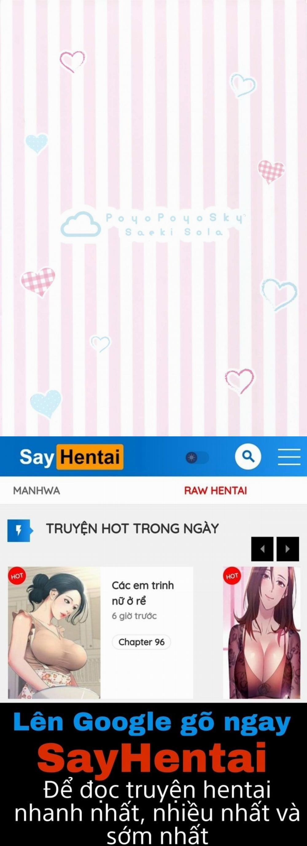 Vận dụng thằng anh khổ dâm 2 trang 13