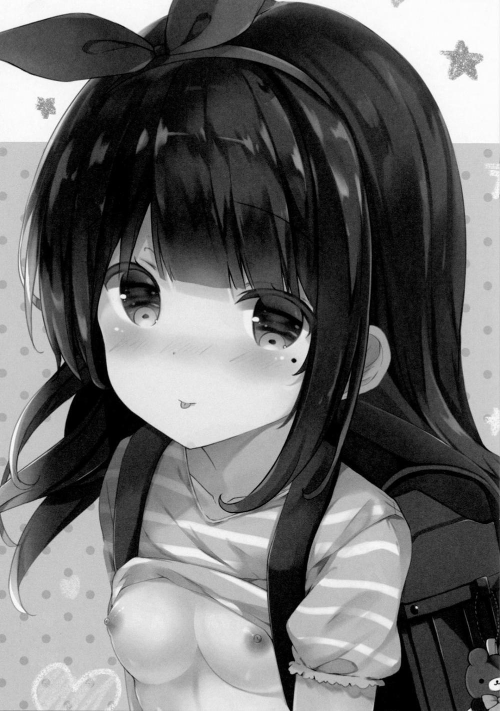 Vận dụng thằng anh khổ dâm 4: Thằng anh đã hết khổ dâm trang 2