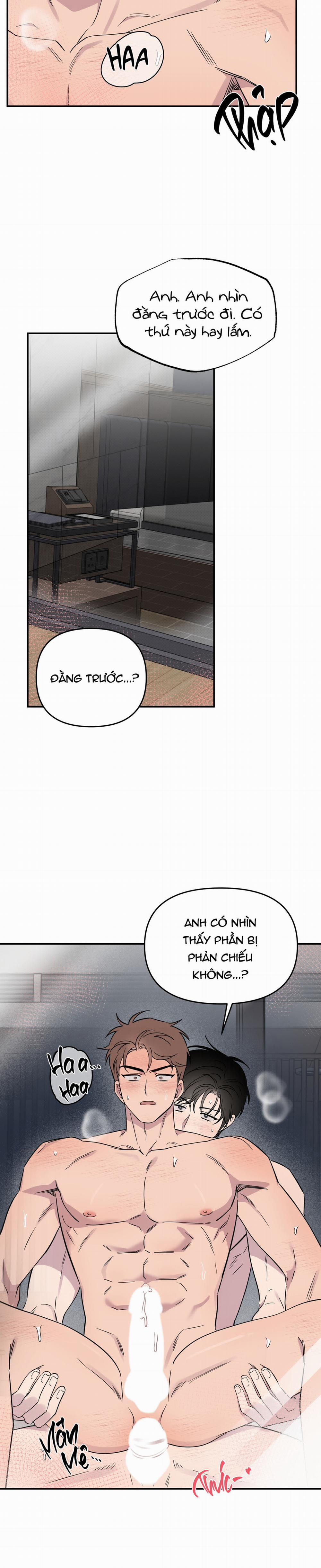 Vận May Nhất Đời 58 trang 5