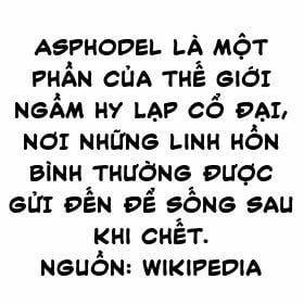 Văn Phòng Công Chứng Sau Khi Chết 1 trang 47