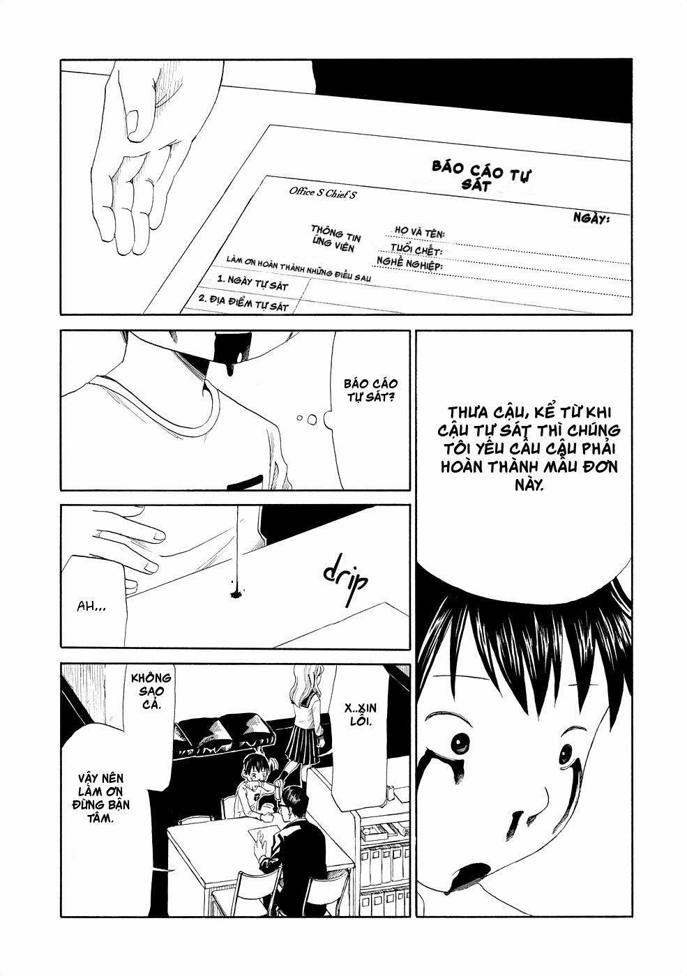 Văn Phòng Công Chứng Sau Khi Chết 1 trang 6