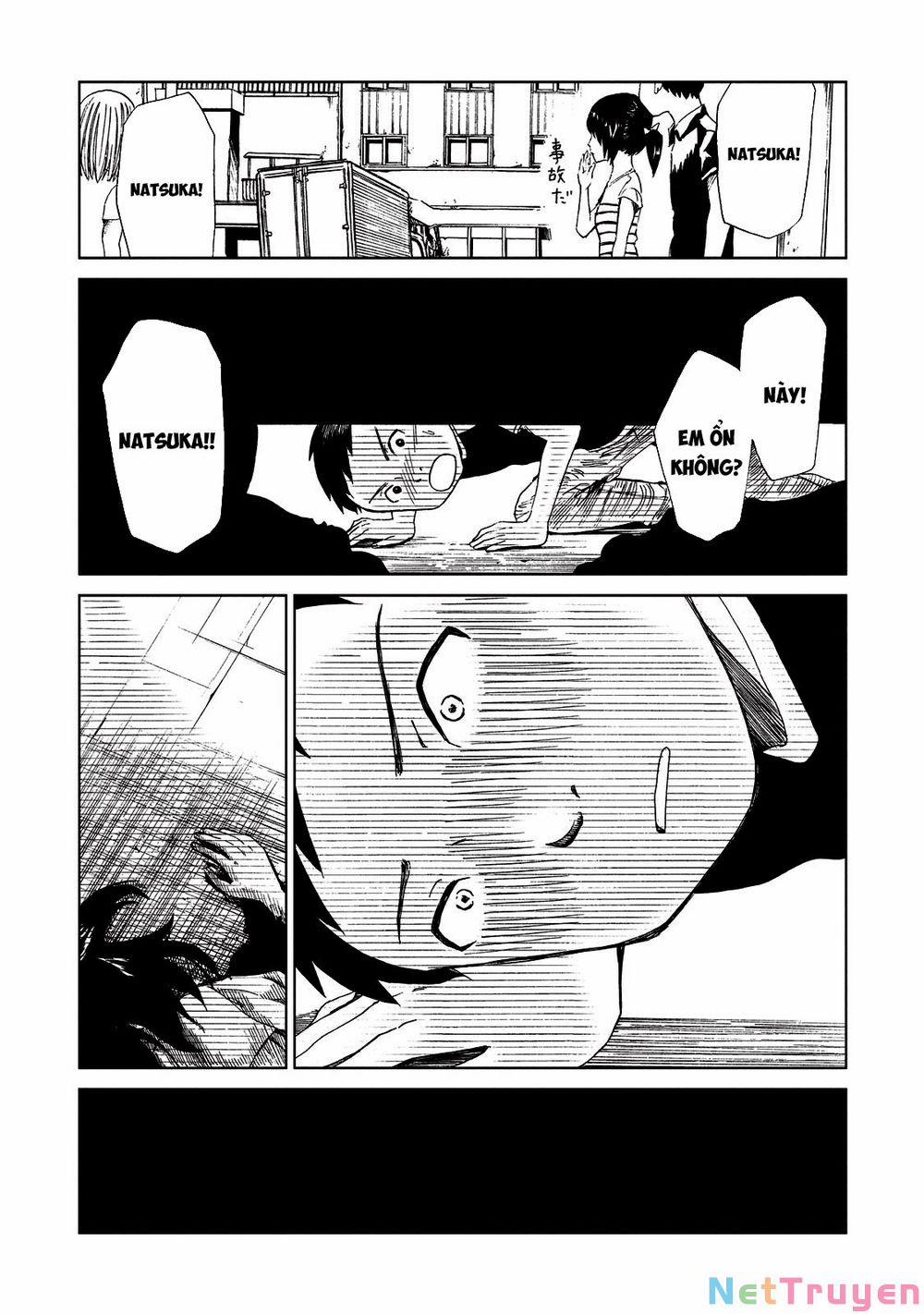 Văn Phòng Công Chứng Sau Khi Chết 10 trang 17