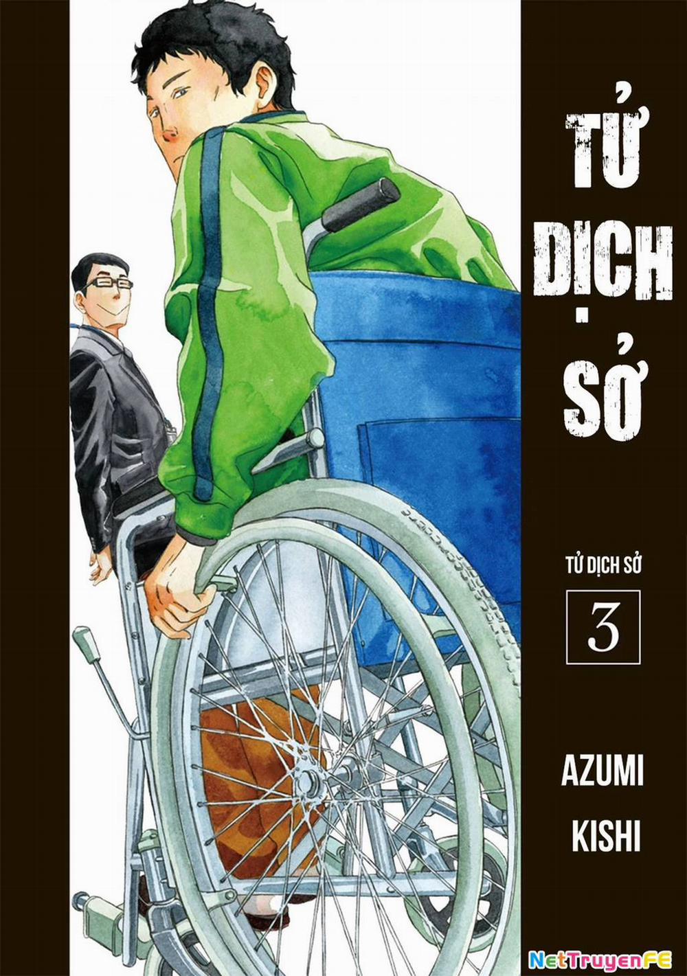 Văn Phòng Công Chứng Sau Khi Chết 11 trang 1