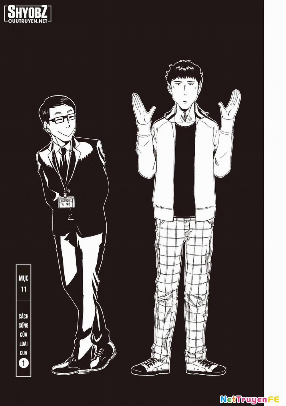 Văn Phòng Công Chứng Sau Khi Chết 11 trang 5