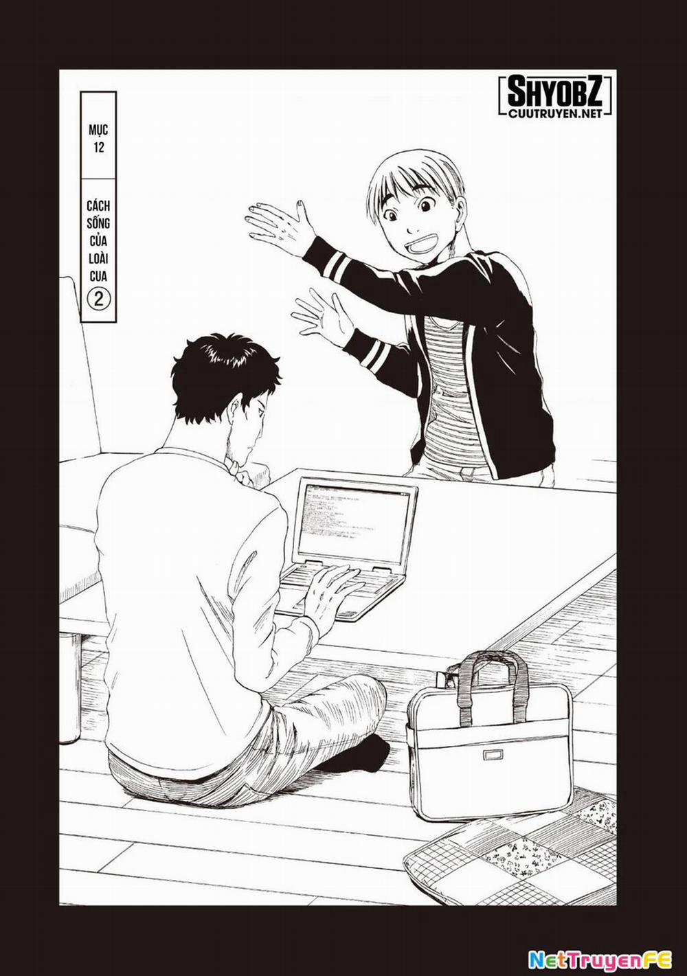 Văn Phòng Công Chứng Sau Khi Chết 12 trang 3