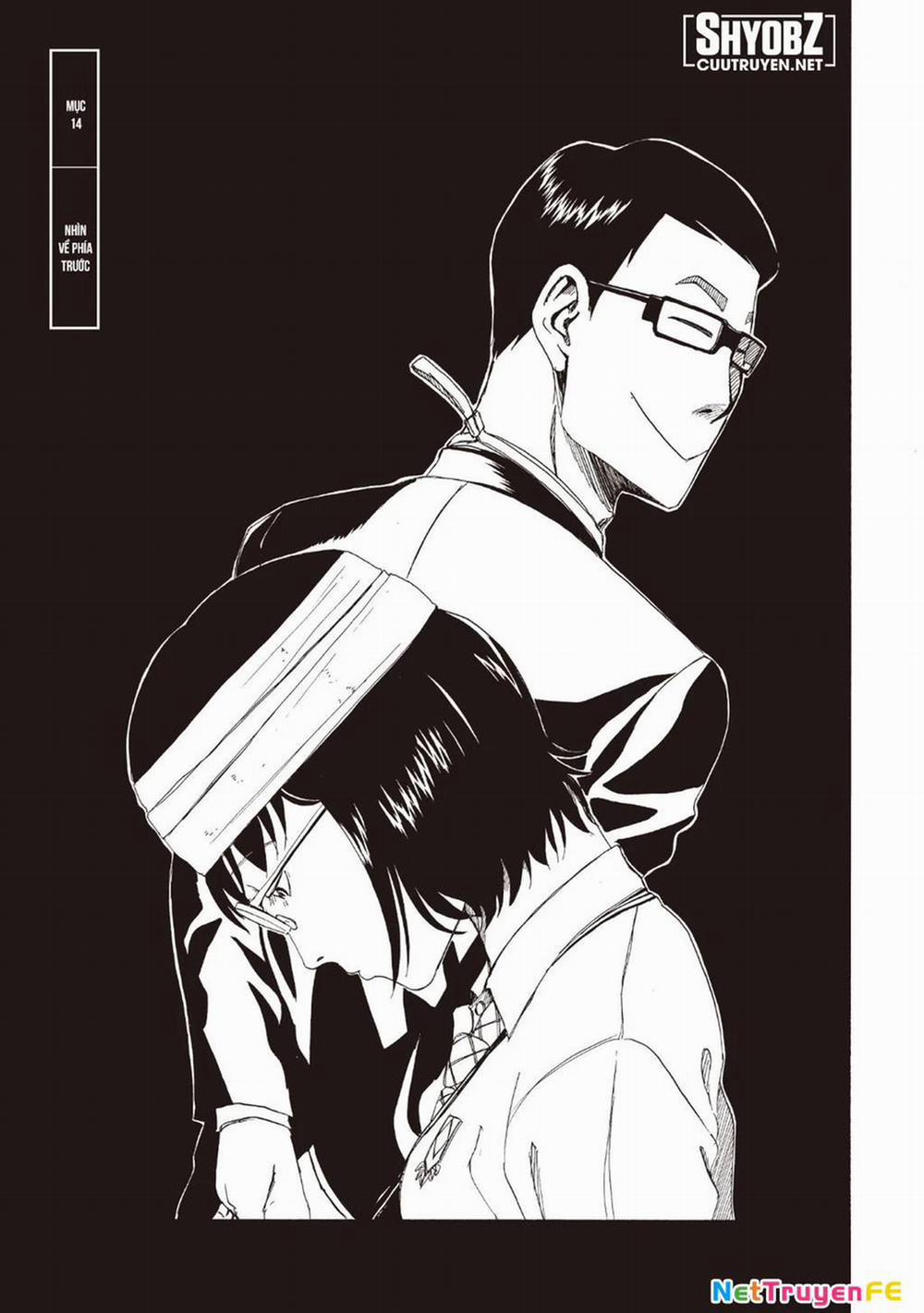 Văn Phòng Công Chứng Sau Khi Chết 14 trang 1