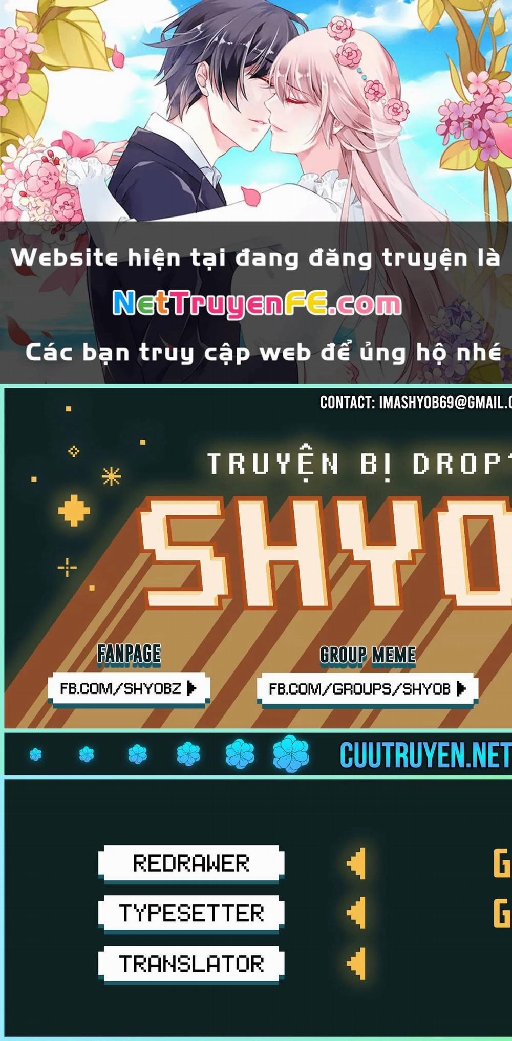 Văn Phòng Công Chứng Sau Khi Chết 15 trang 0
