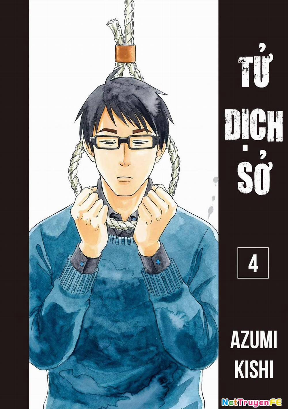 Văn Phòng Công Chứng Sau Khi Chết 16 trang 1