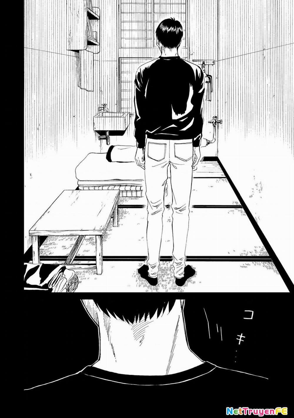 Văn Phòng Công Chứng Sau Khi Chết 16 trang 17