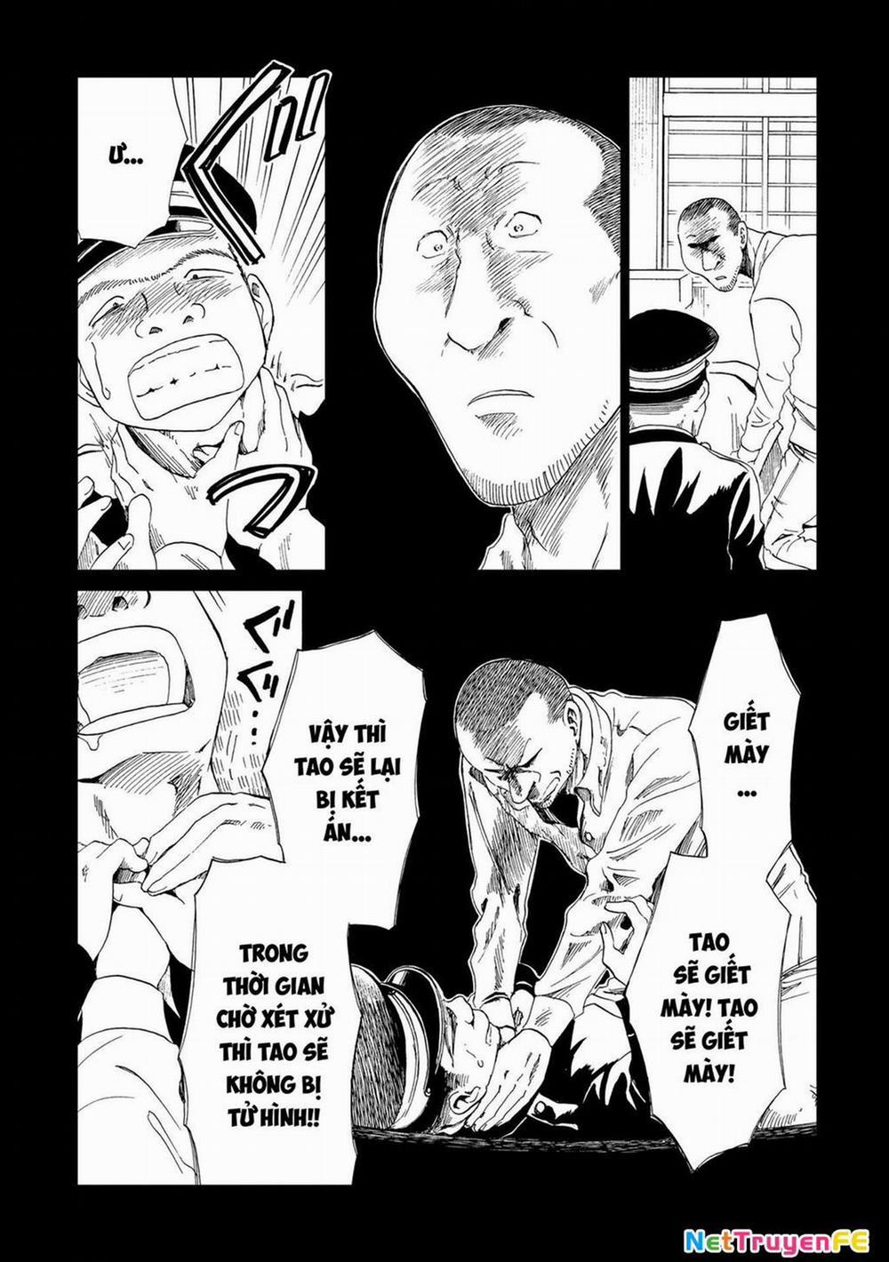 Văn Phòng Công Chứng Sau Khi Chết 16 trang 26