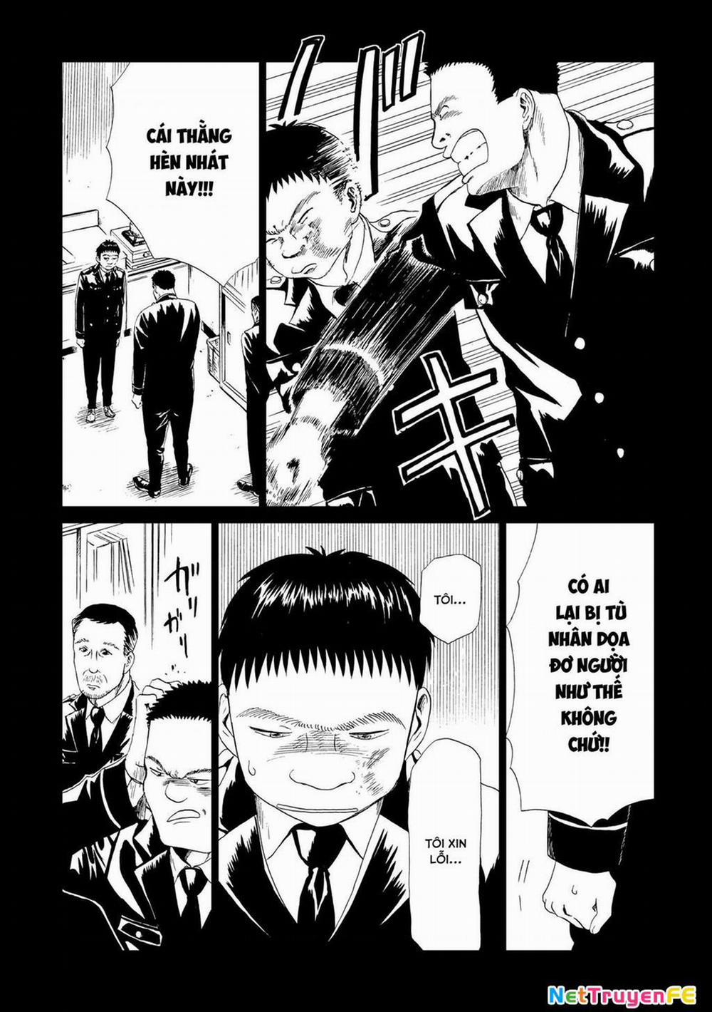 Văn Phòng Công Chứng Sau Khi Chết 16 trang 28