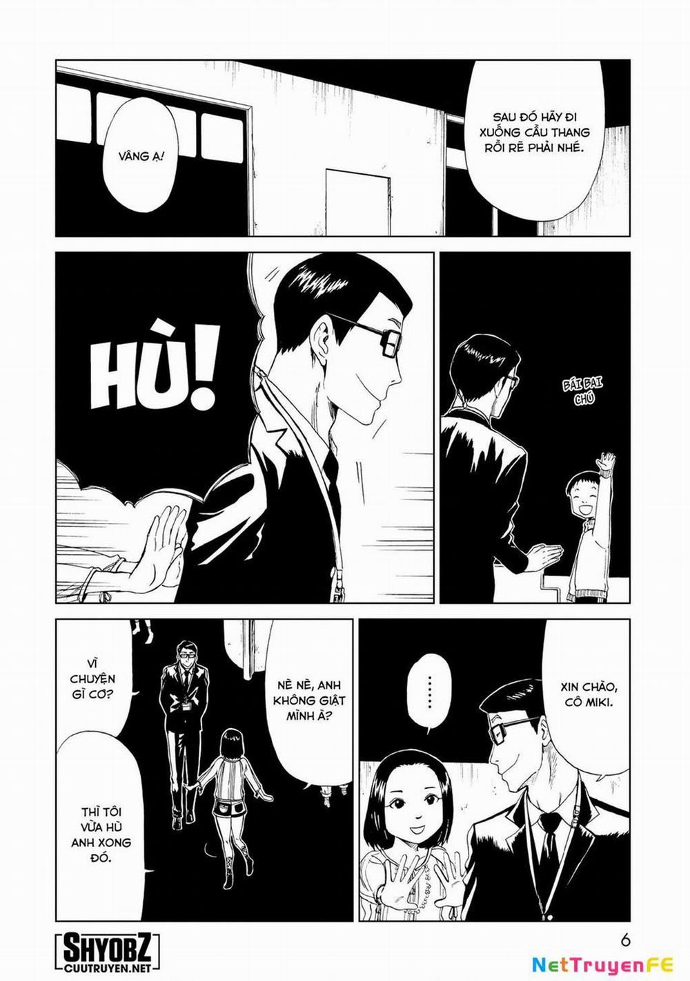 Văn Phòng Công Chứng Sau Khi Chết 16 trang 7