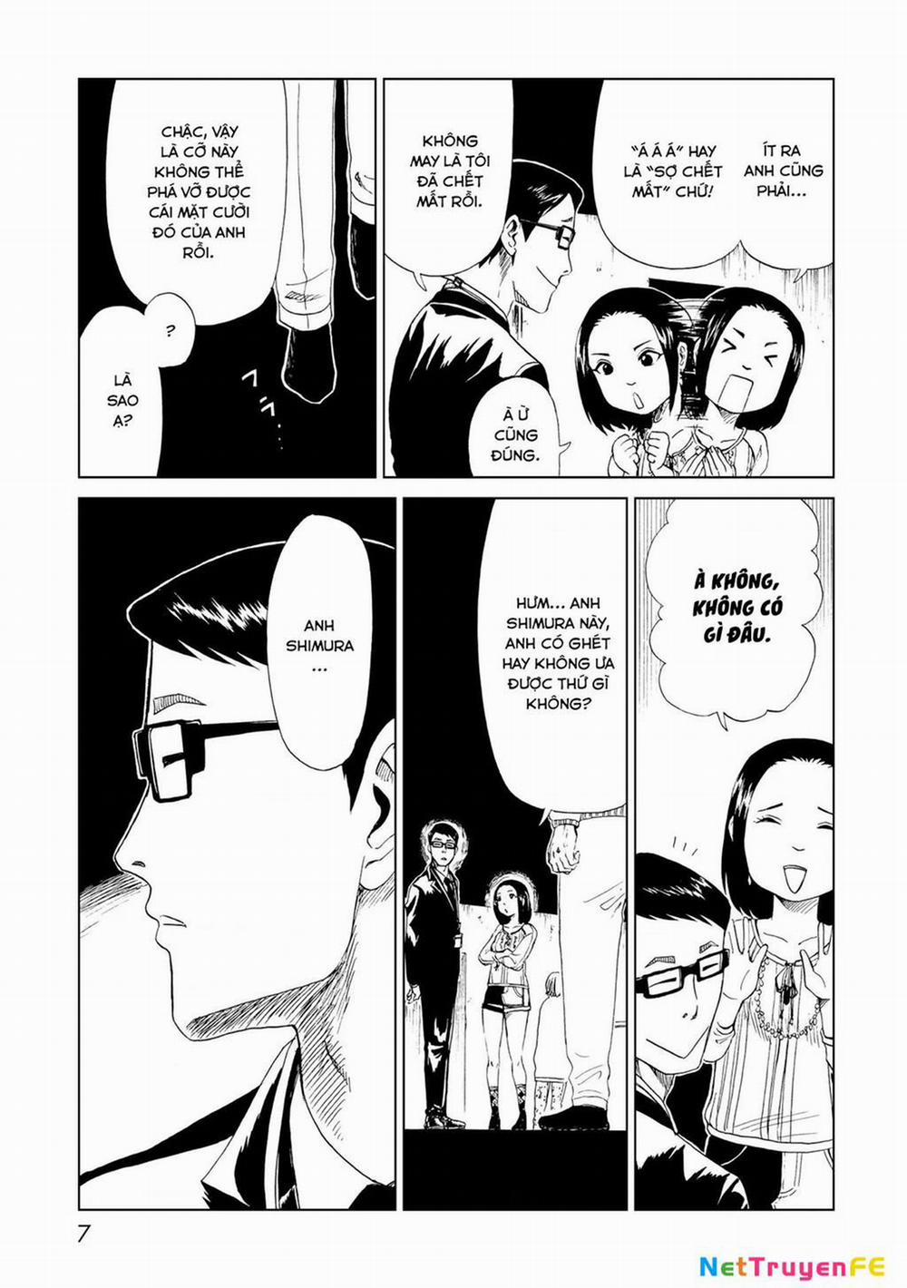 Văn Phòng Công Chứng Sau Khi Chết 16 trang 8