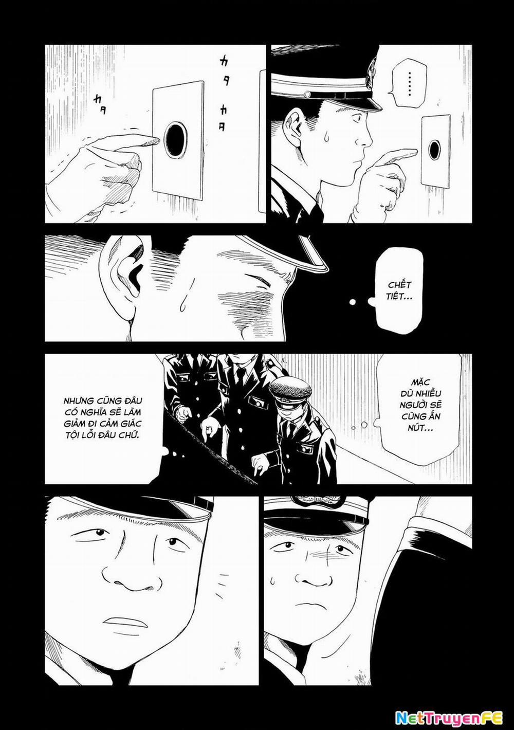 Văn Phòng Công Chứng Sau Khi Chết 17 trang 10