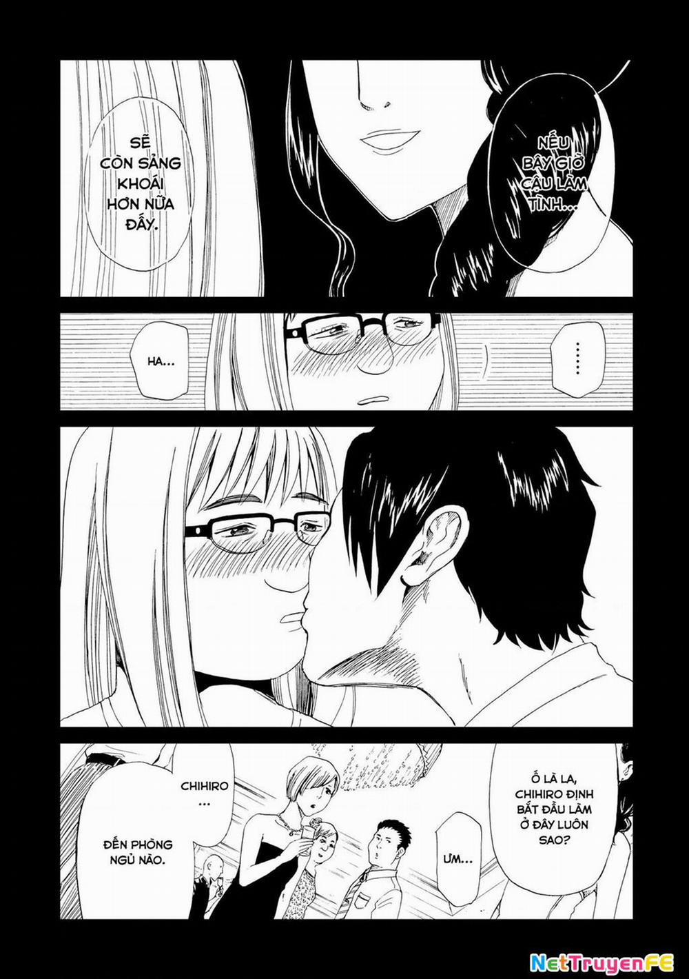 Văn Phòng Công Chứng Sau Khi Chết 18 trang 17