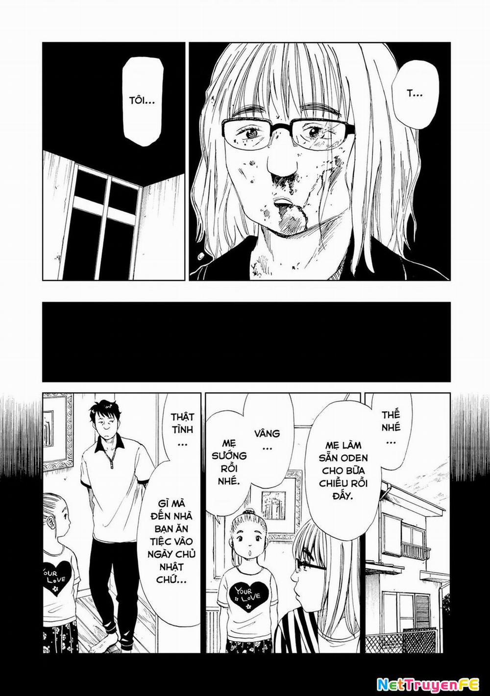 Văn Phòng Công Chứng Sau Khi Chết 18 trang 5