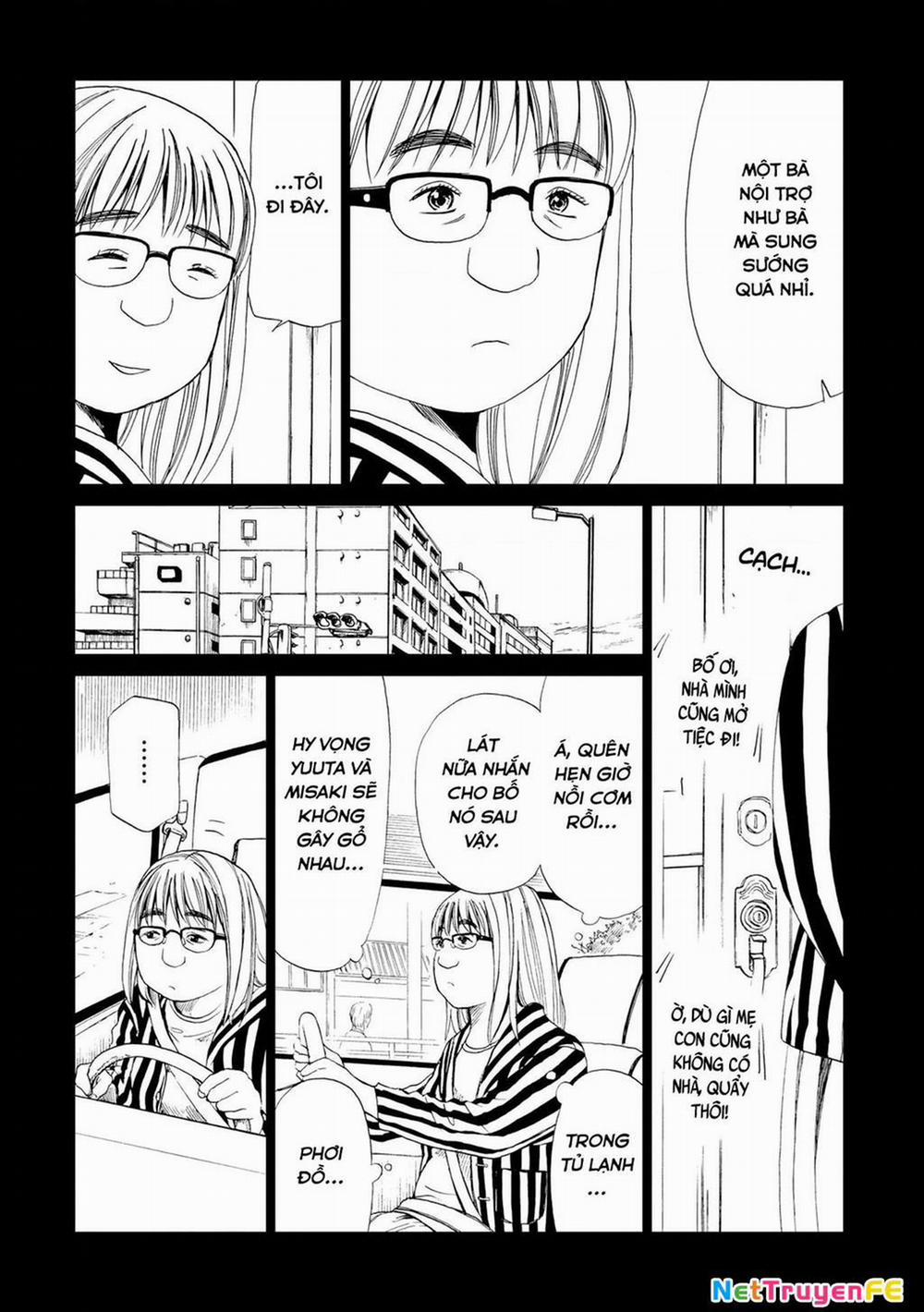 Văn Phòng Công Chứng Sau Khi Chết 18 trang 6