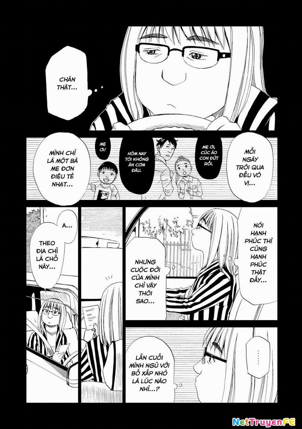 Văn Phòng Công Chứng Sau Khi Chết 18 trang 7