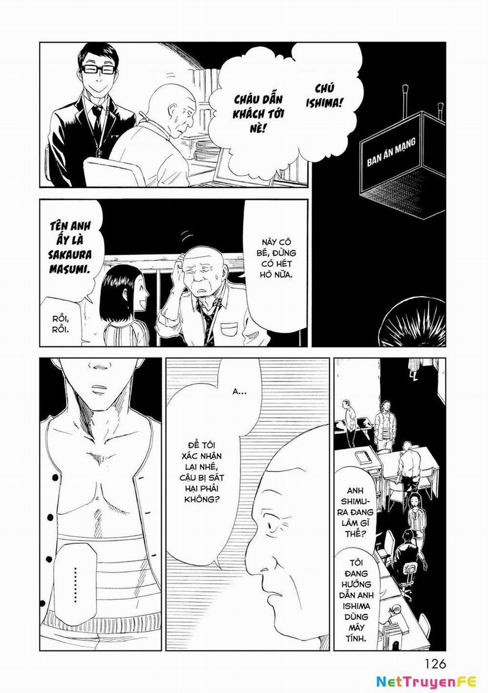 Văn Phòng Công Chứng Sau Khi Chết 19 trang 12