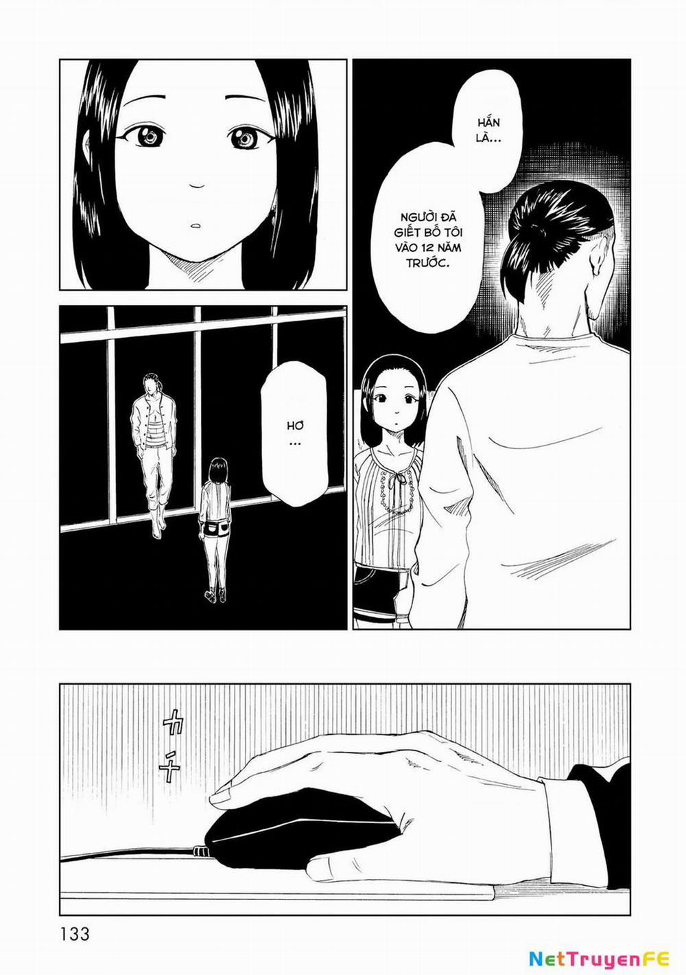 Văn Phòng Công Chứng Sau Khi Chết 19 trang 19