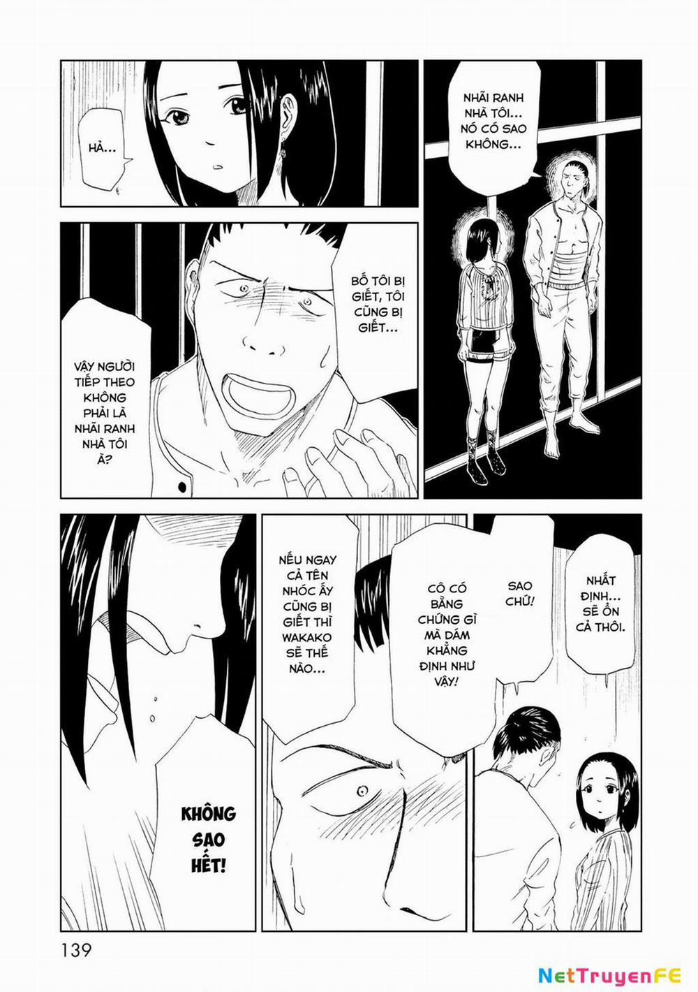 Văn Phòng Công Chứng Sau Khi Chết 19 trang 25