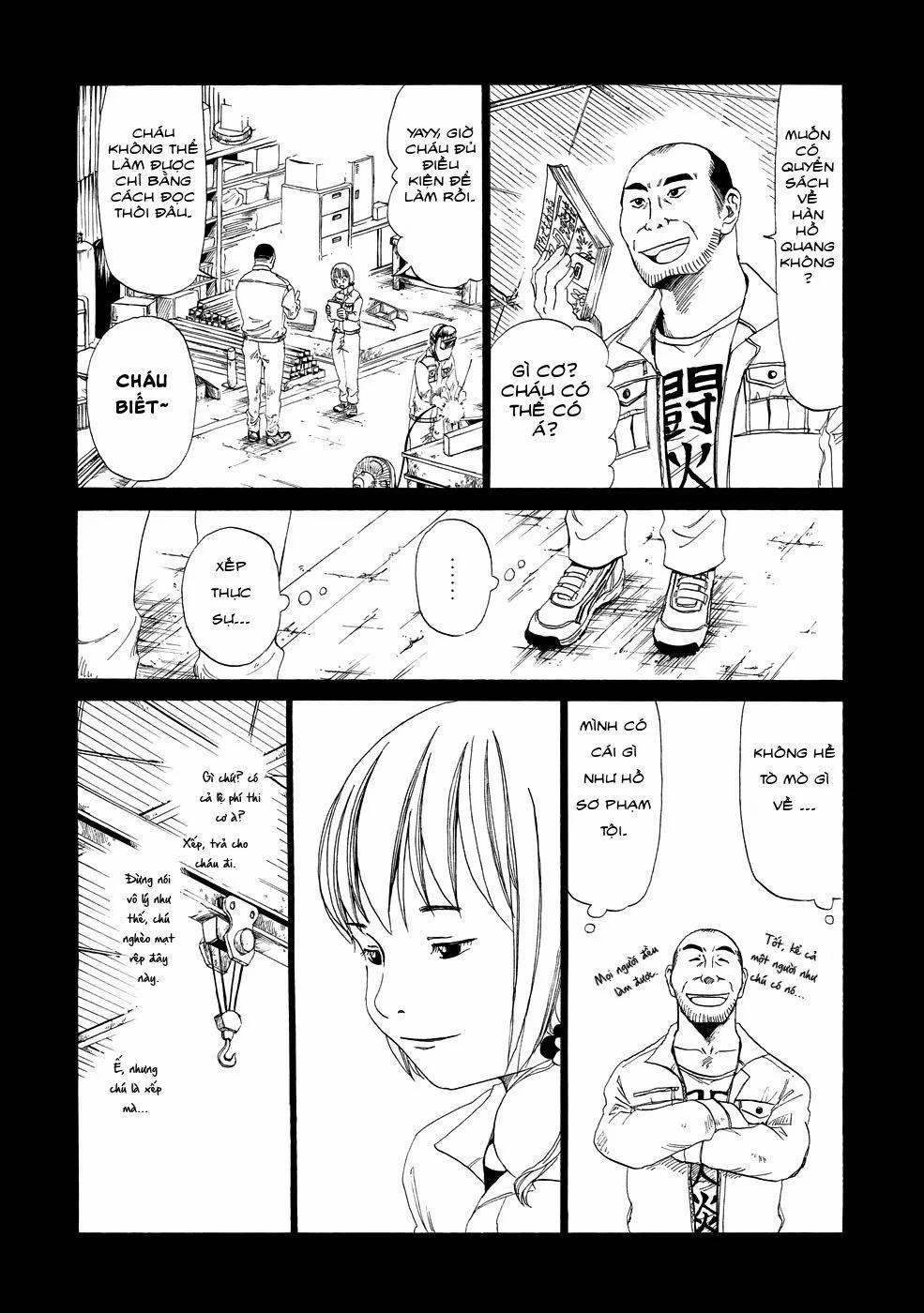 Văn Phòng Công Chứng Sau Khi Chết 2 trang 13