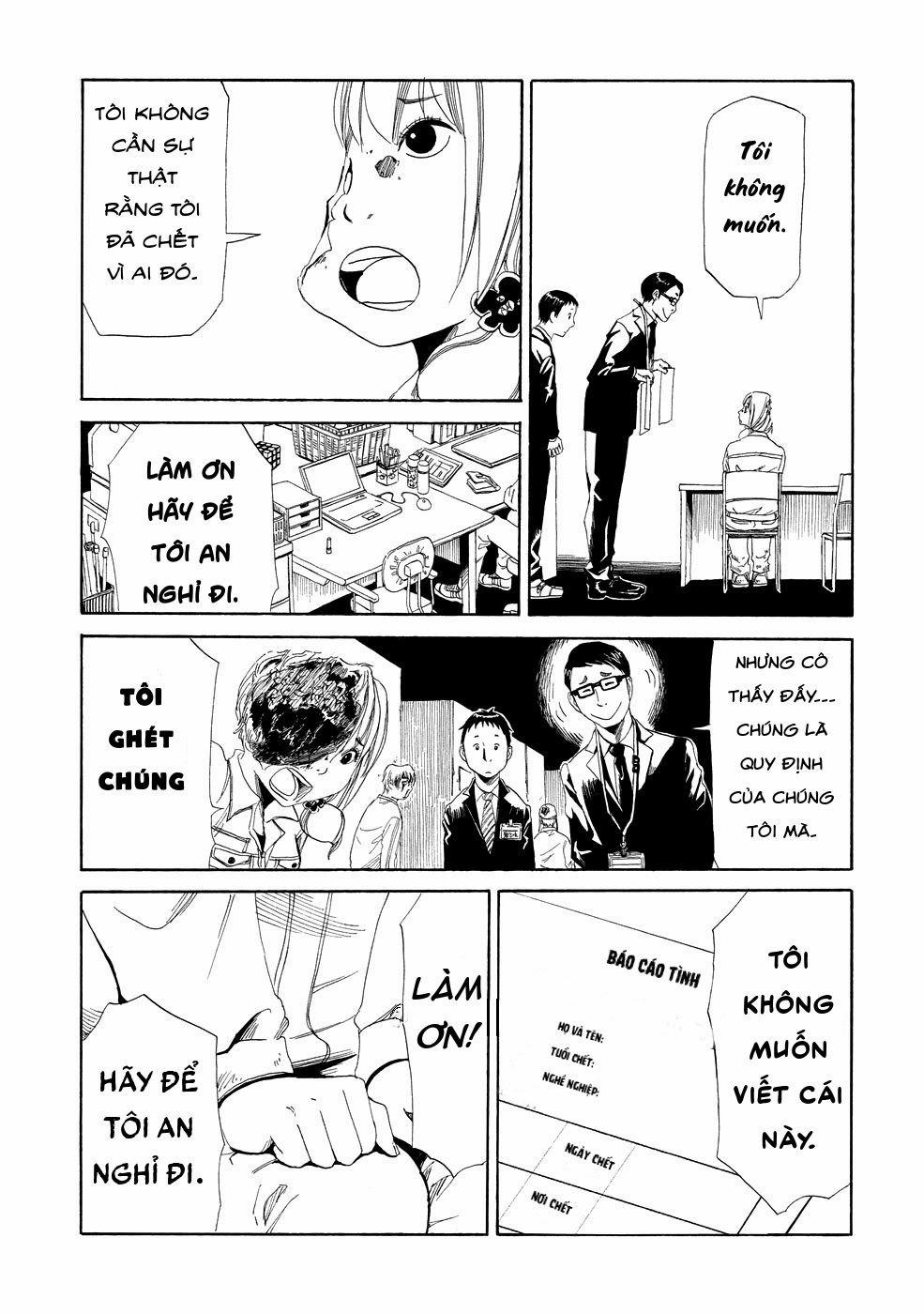 Văn Phòng Công Chứng Sau Khi Chết 2 trang 24