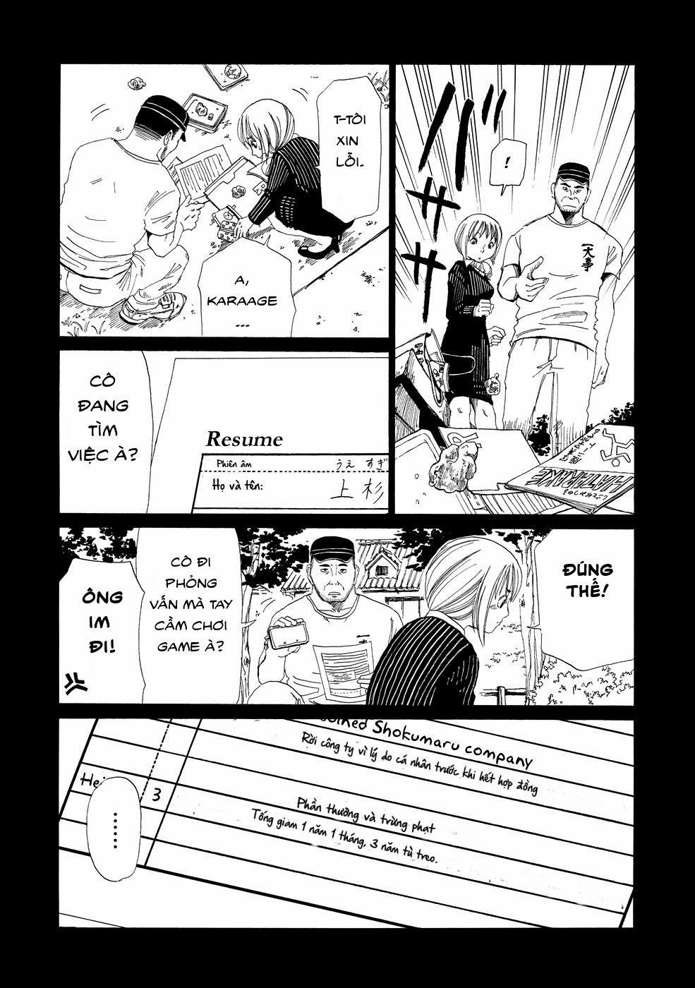 Văn Phòng Công Chứng Sau Khi Chết 2 trang 7