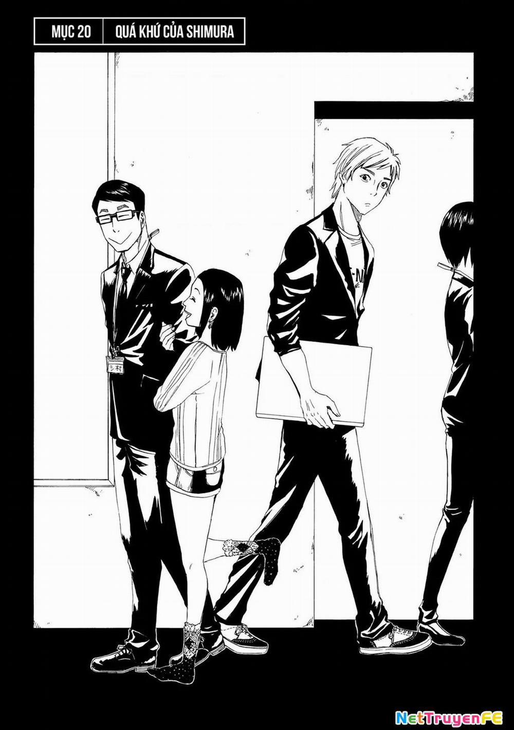 Văn Phòng Công Chứng Sau Khi Chết 20 trang 2