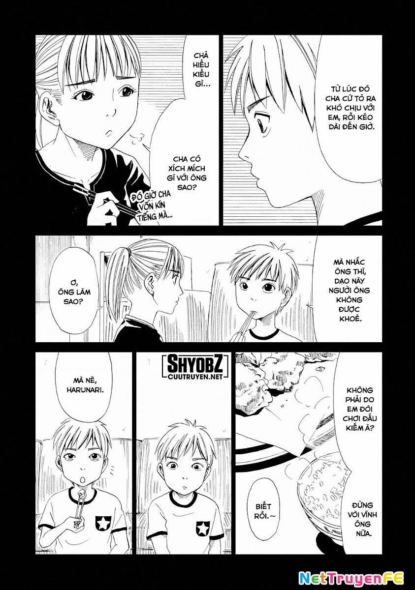 Văn Phòng Công Chứng Sau Khi Chết 21 trang 21