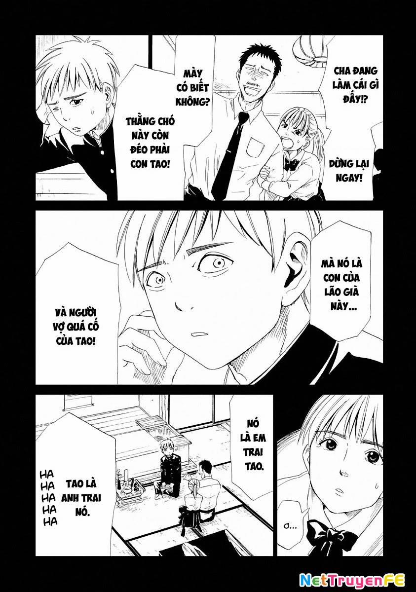 Văn Phòng Công Chứng Sau Khi Chết 21 trang 29