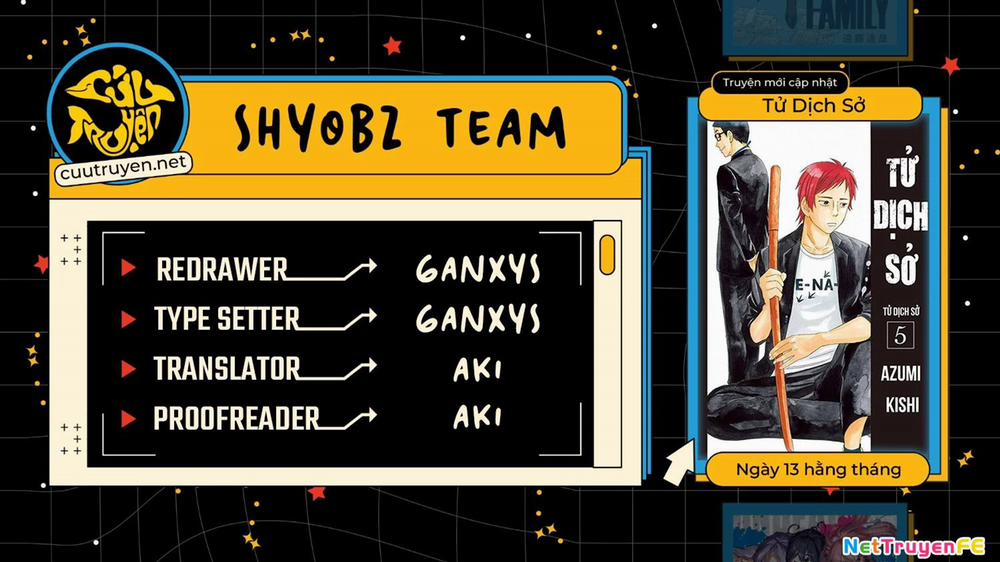 Văn Phòng Công Chứng Sau Khi Chết 22 trang 1