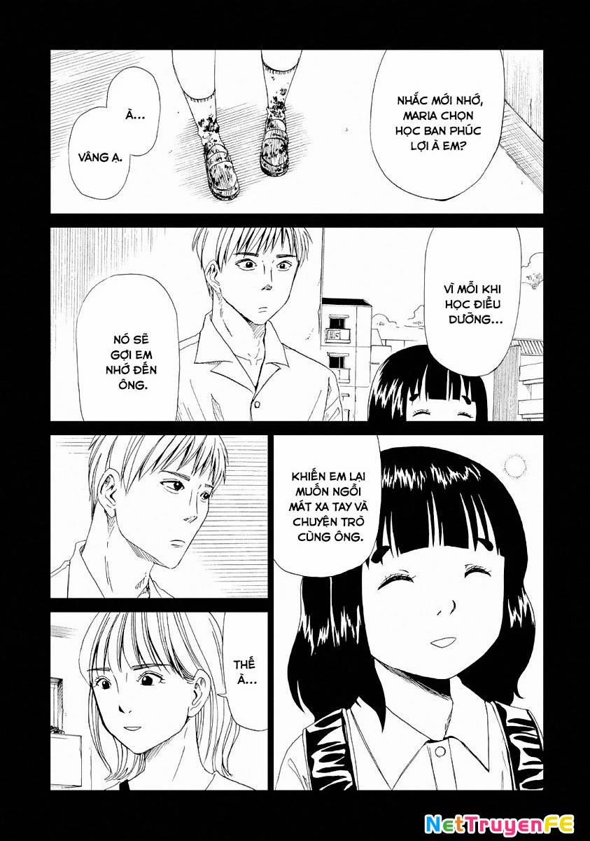 Văn Phòng Công Chứng Sau Khi Chết 22 trang 12