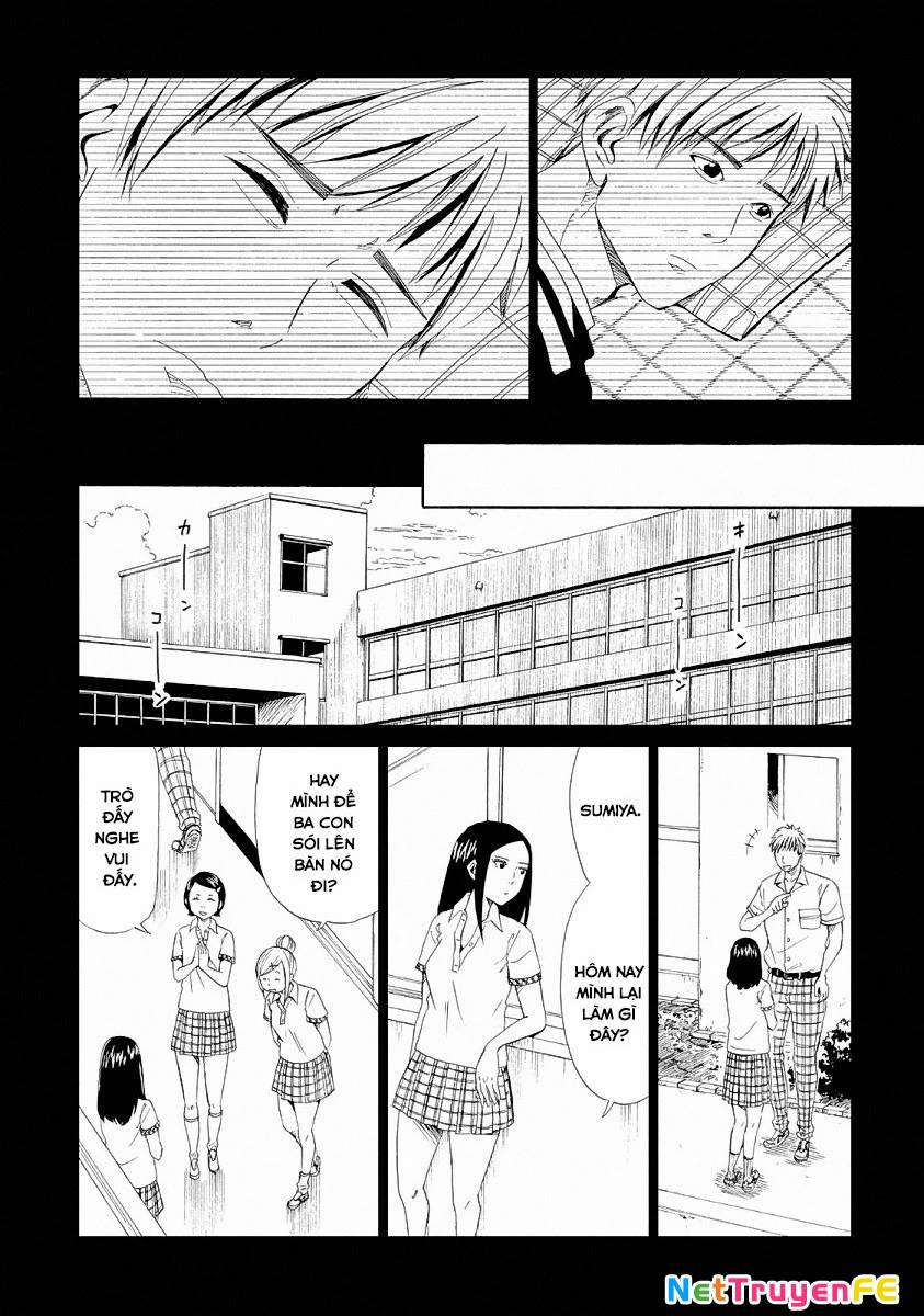 Văn Phòng Công Chứng Sau Khi Chết 22 trang 16